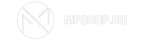 mpshop.hu