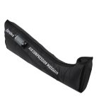 Beoka ACM-A1 Nyirokmasszázs csizma Bluetooth funkcióval