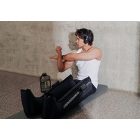 Beoka ACM-A1 Nyirokmasszázs csizma Bluetooth funkcióval