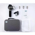 Beoka DMS Pro masszázspisztoly