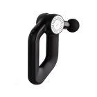 Beoka D6 Pro Professzionális masszázspisztoly Bluetooth funkcióval