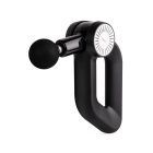 Beoka D6 Pro Professzionális masszázspisztoly Bluetooth funkcióval
