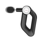 Beoka D6 Pro Professzionális masszázspisztoly Bluetooth funkcióval