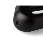 Beoka D6 Pro Professzionális masszázspisztoly Bluetooth funkcióval