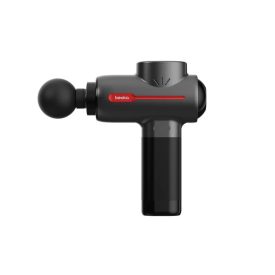 Beoka M2 PRO Masszázspisztoly