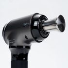 Beoka Ti Pro Max masszázspisztoly Bluetooth funkcióval