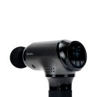 Beoka Ti Pro Max masszázspisztoly Bluetooth funkcióval
