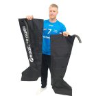 Booster Guru 2.0 Nyirokmasszázs csizma