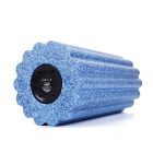 Booster PiRoller Vibrációs Henger