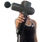 Booster Lightsaber Masszázspisztoly