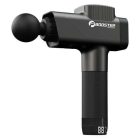 Booster M2-C Masszázspisztoly (12V)