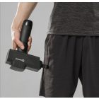 Booster M2-C Masszázspisztoly (12V)