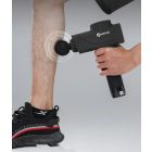 Booster M2-C Masszázspisztoly (12V)