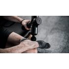 Booster PRO3 Masszázspisztoly