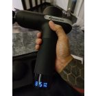 Booster U1 Masszázspisztoly