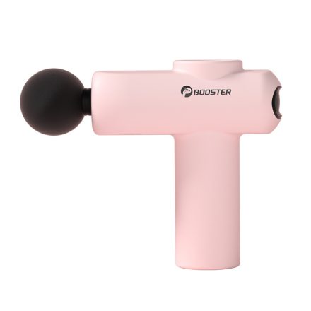 Booster V2 Mini masszázspisztoly