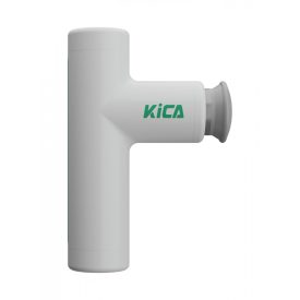 FeiyuTech KiCA Mini C masszázspisztoly