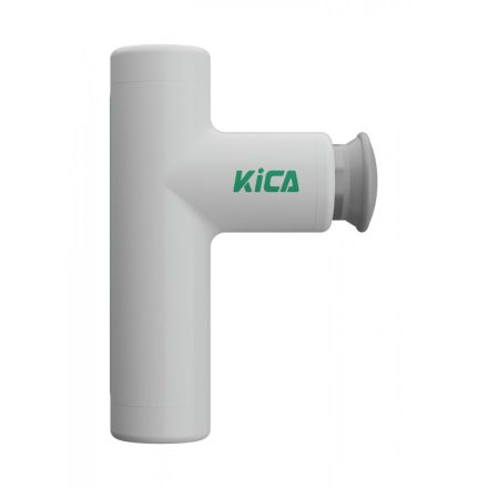 FeiyuTech KiCA Mini C masszázspisztoly