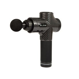 BLOW Wave Professzionális masszázspisztoly