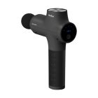 Rebel Active masszázspisztoly