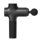 Rebel Active masszázspisztoly