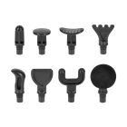 Rebel Active masszázspisztoly