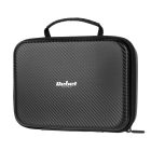 Rebel Active masszázspisztoly