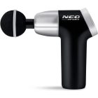 NeoSport 500 masszázspisztoly