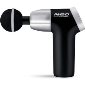 NeoSport 500 masszázspisztoly