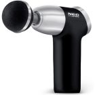 NeoSport 500 masszázspisztoly