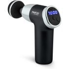 NeoSport 500 masszázspisztoly