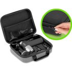 NeoSport 500 masszázspisztoly