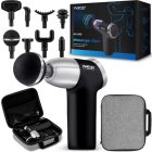 NeoSport 500 masszázspisztoly