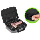 NeoSport 500 Pink masszázspisztoly