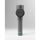 Hyperice Hypervolt 2 Masszázspisztoly, Masszázspisztoly