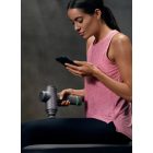 Hyperice Hypervolt 2 Masszázspisztoly, Masszázspisztoly