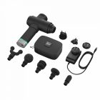 Hyperice Hypervolt 2 Pro Masszáspisztoly, Masszáspisztoly