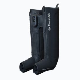 Theragun JetBoots Prime Kompressziós csizma