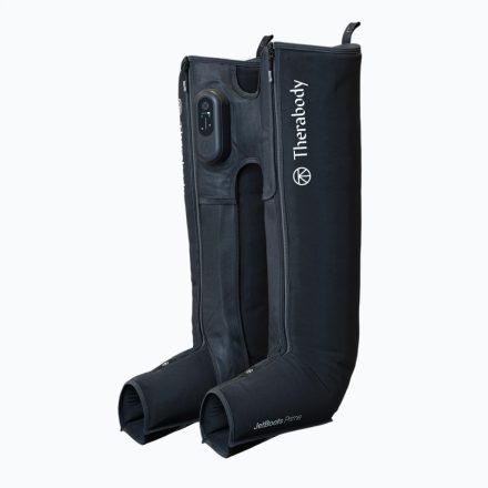 Theragun JetBoots Prime Kompressziós csizma