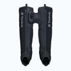 Theragun JetBoots Prime Kompressziós csizma