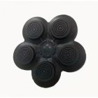 Elektronikus boxgép bluetooth funkcióval