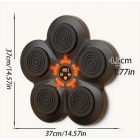 Elektronikus boxgép bluetooth funkcióval