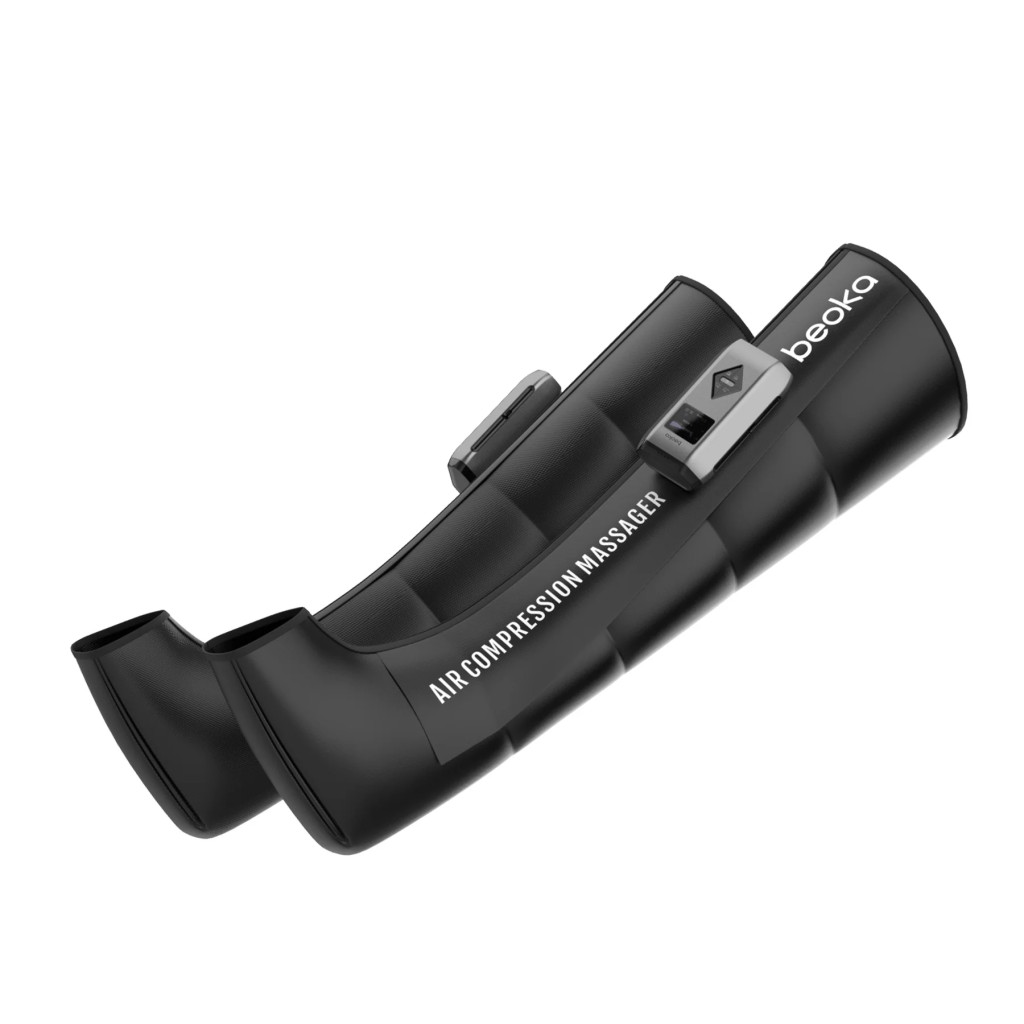 Image of Beoka ACM-A1PLUS Kompressziósz csizma Bluetooth funkcióval