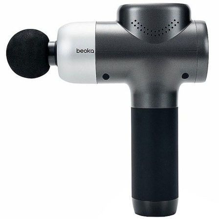 Image of Beoka NOTE 5 Masszázspisztoly