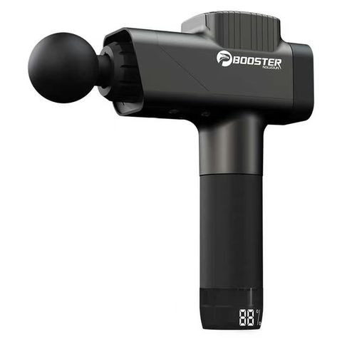 Image of Booster M2-C Masszázspisztoly (12V)