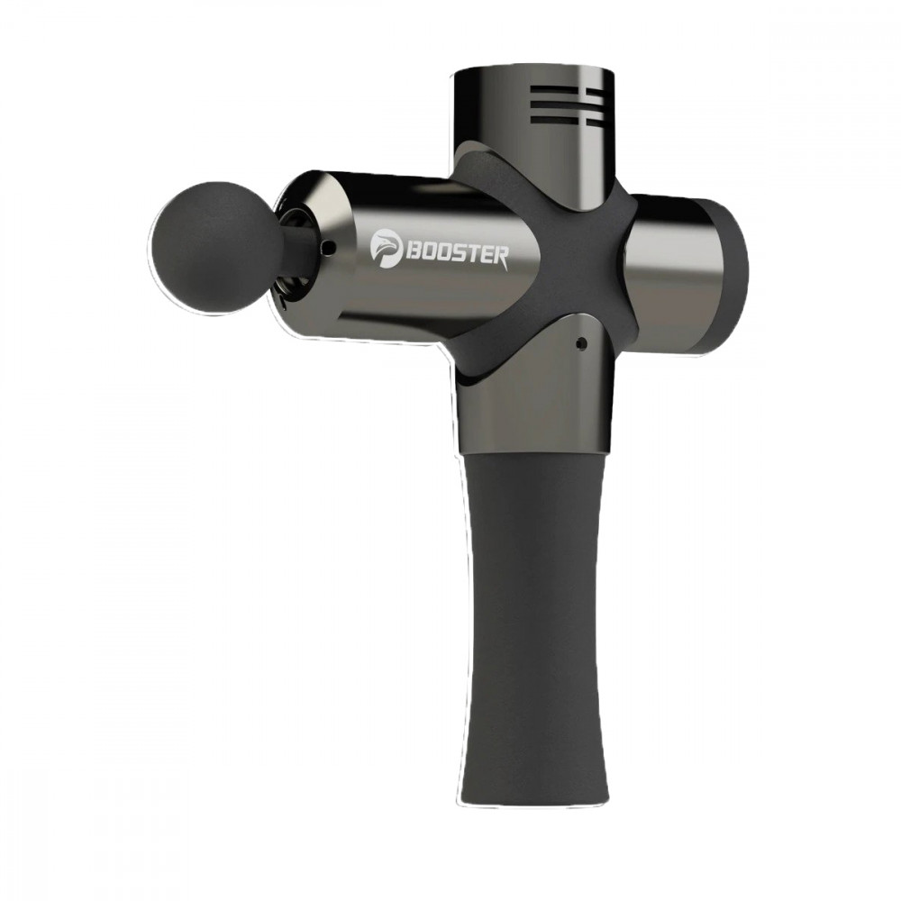 Image of Booster PRO3 Masszázspisztoly