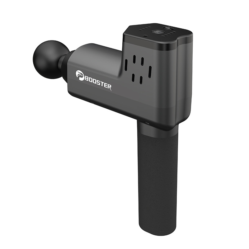 Image of Booster T masszázspisztoly