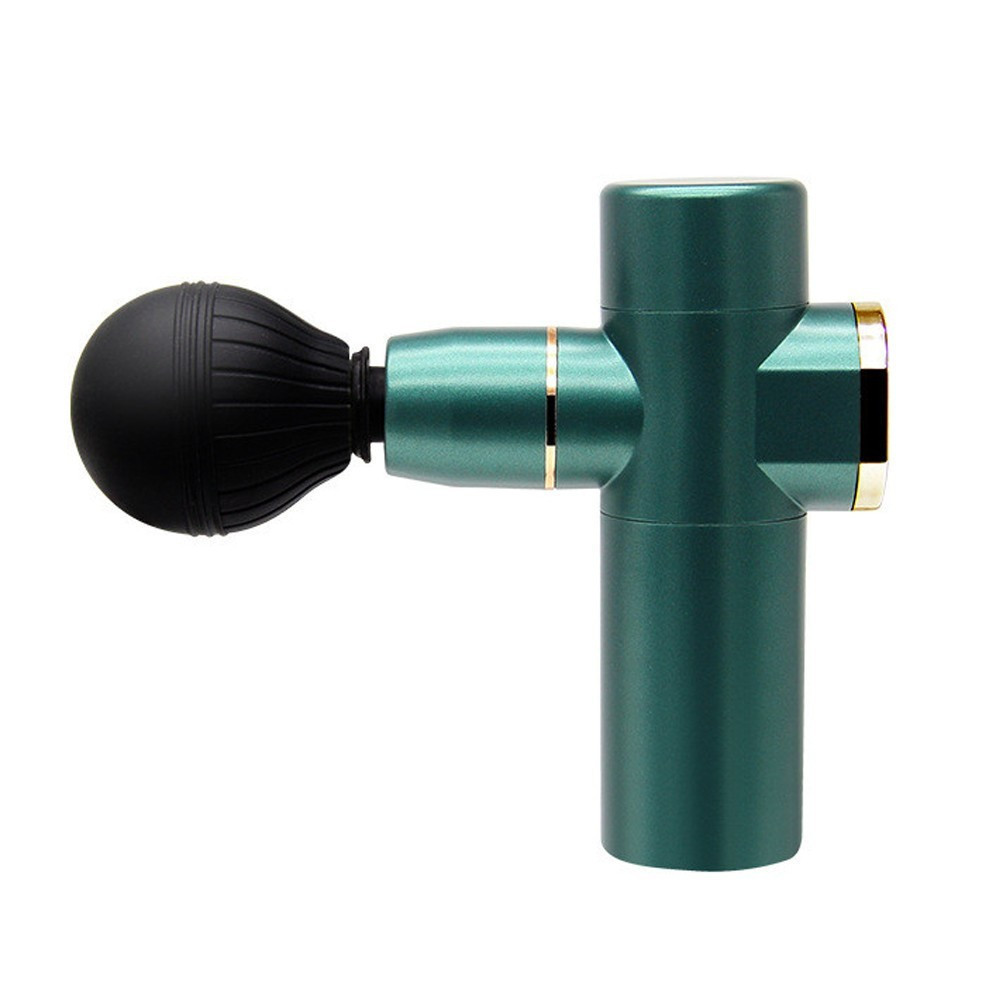 Image of Kompakt masszázspisztoly