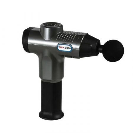 Image of Gymrat WNK 2020 masszázs eszköz