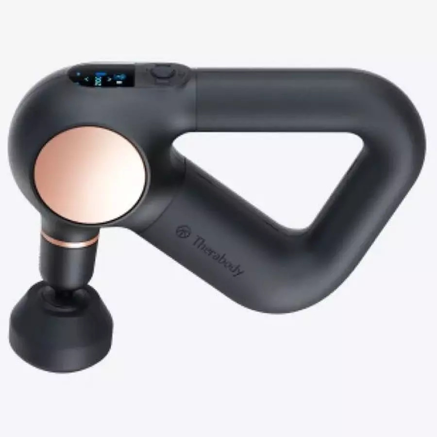 Image of Theragun Sense masszázspisztoly